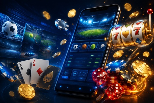 778bet