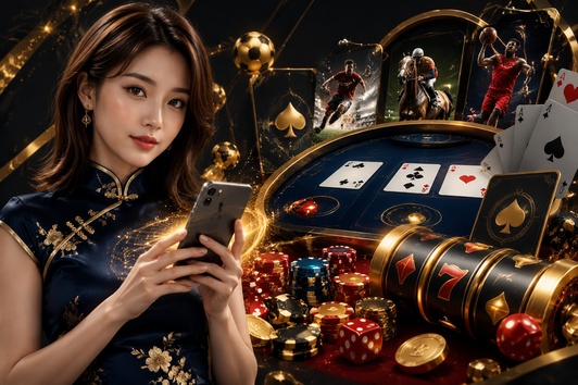 778bet