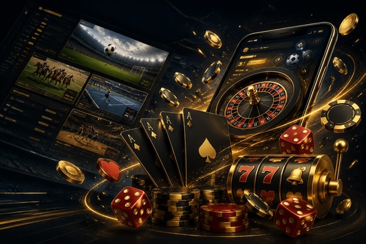 778bet