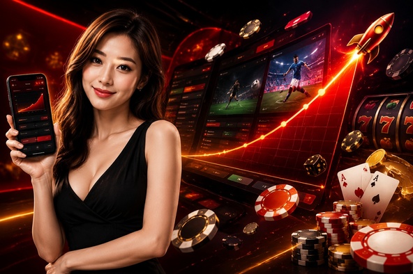 778bet