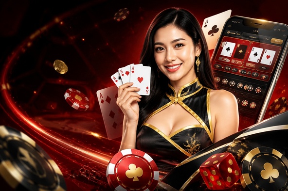 778bet