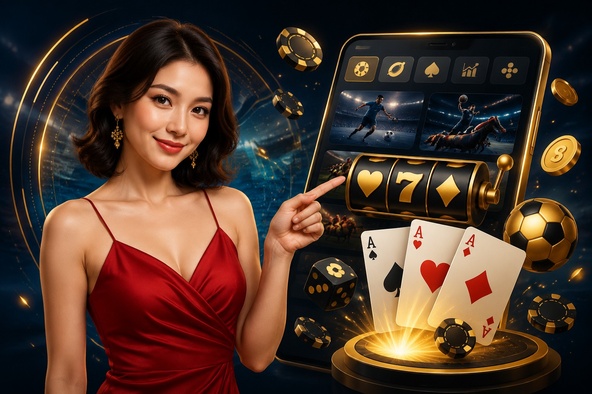 778bet