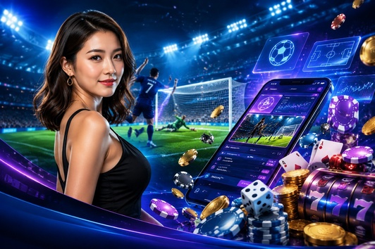778bet