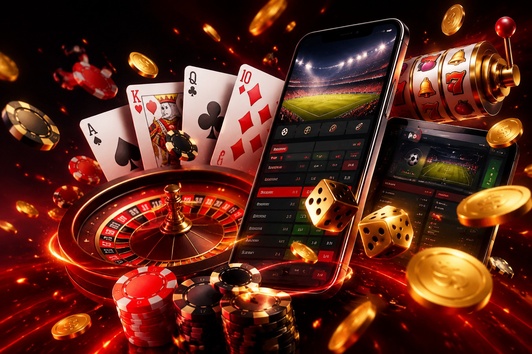 778bet