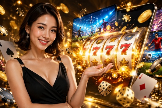 778bet