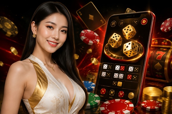 778bet
