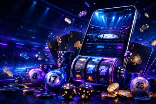 778bet