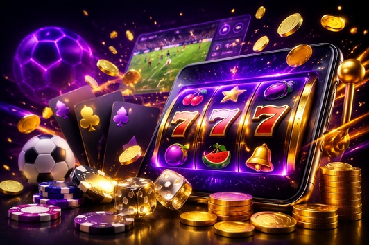 778bet