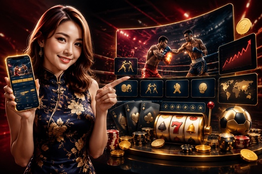 778bet