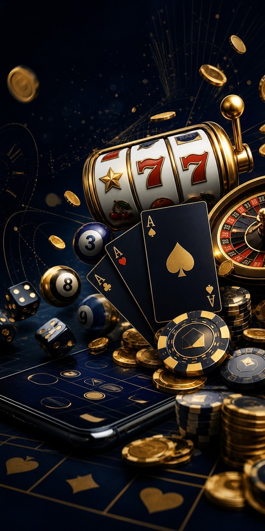 778bet