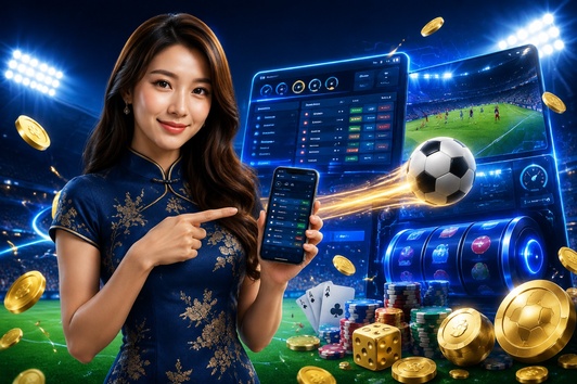 778bet