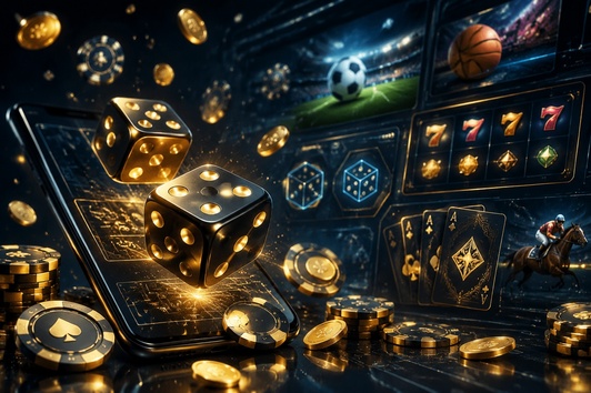 778bet