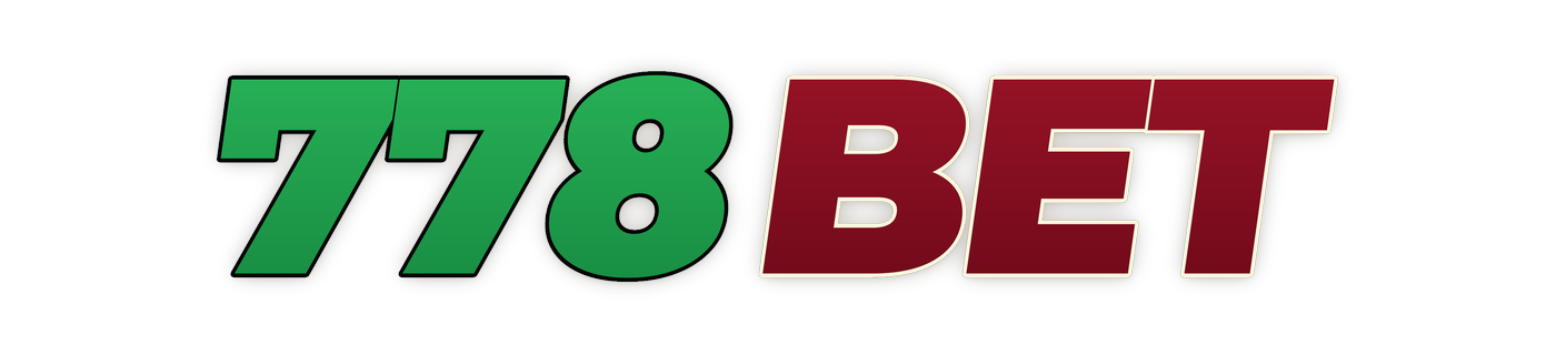 778bet